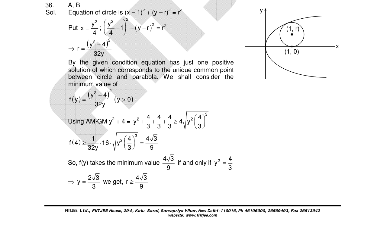 Chemistry diagram for: See image