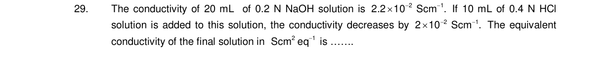Chemistry diagram for: See image