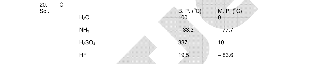 Chemistry diagram for: See image