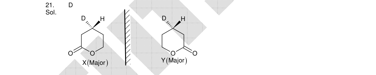 Chemistry diagram for: See image