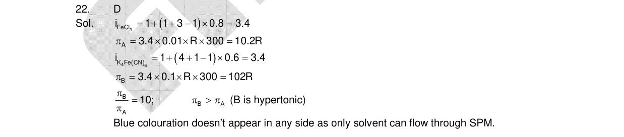 Chemistry diagram for: See image