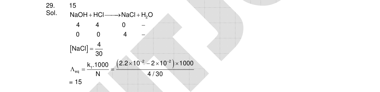 Chemistry diagram for: See image