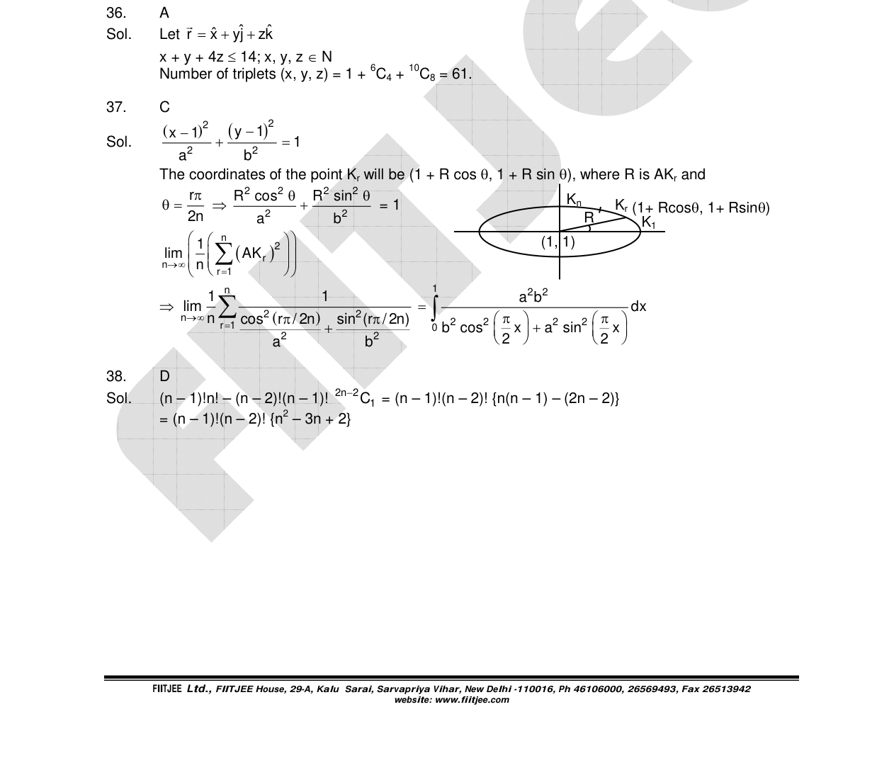 Chemistry diagram for: See image