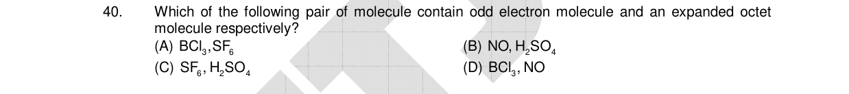Chemistry diagram for: See image