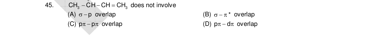 Chemistry diagram for: See image