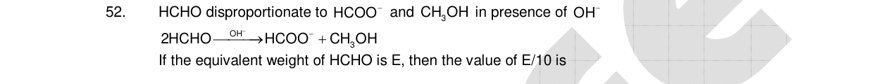 Chemistry diagram for: See image