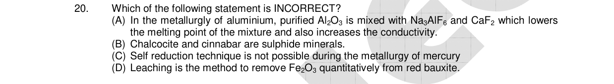 Chemistry diagram for: See image