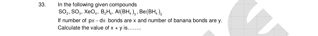 Chemistry diagram for: See image