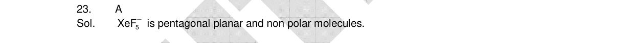 Chemistry diagram for: See image