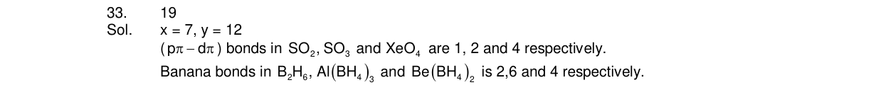 Chemistry diagram for: See image