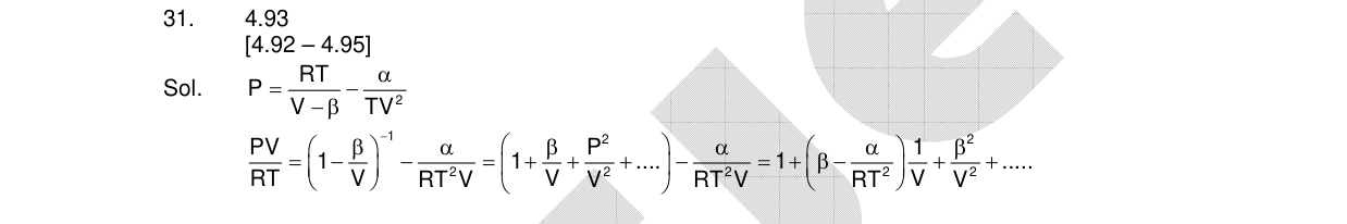 Chemistry diagram for: See image