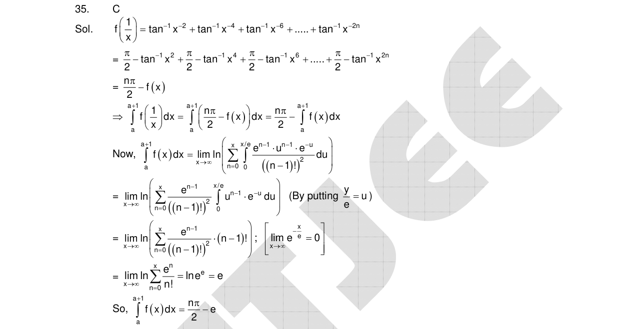 Chemistry diagram for: See image