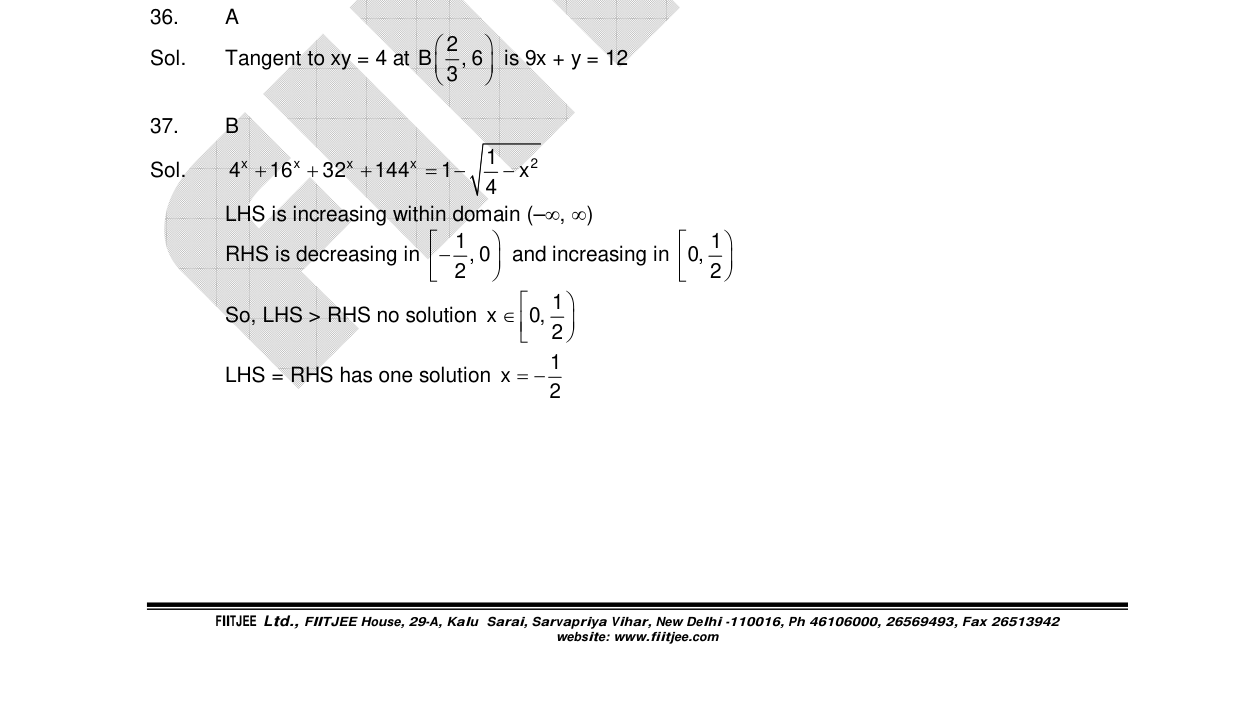 Chemistry diagram for: See image