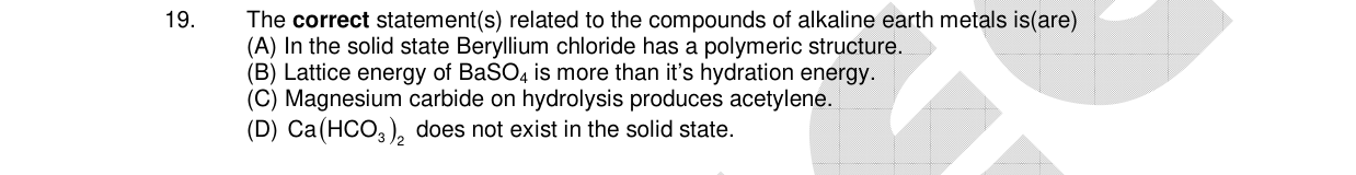 Chemistry diagram for: See image