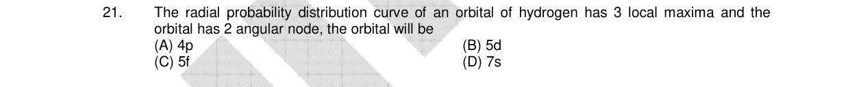 Chemistry diagram for: See image