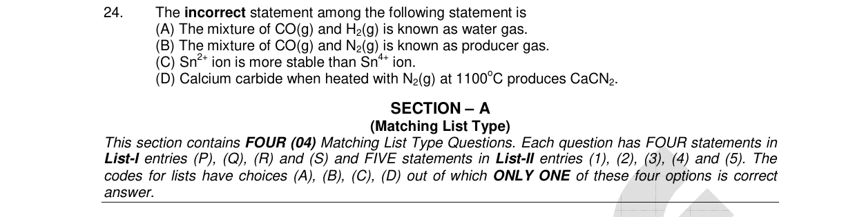 Chemistry diagram for: See image