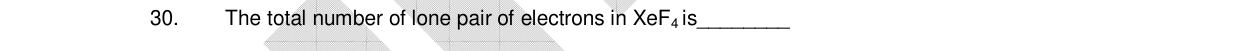 Chemistry diagram for: See image