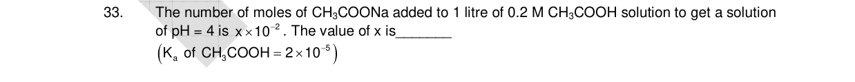 Chemistry diagram for: See image