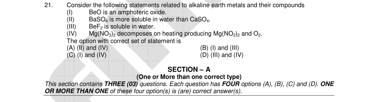 Chemistry diagram for: See image