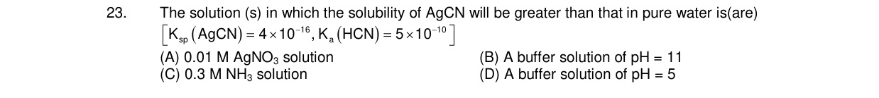Chemistry diagram for: See image