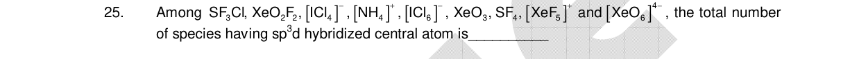 Chemistry diagram for: See image