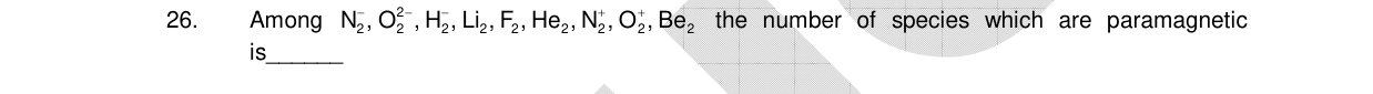 Chemistry diagram for: See image
