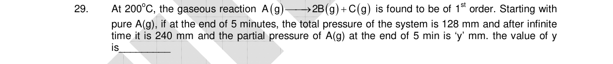 Chemistry diagram for: See image