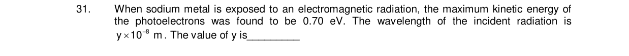 Chemistry diagram for: See image