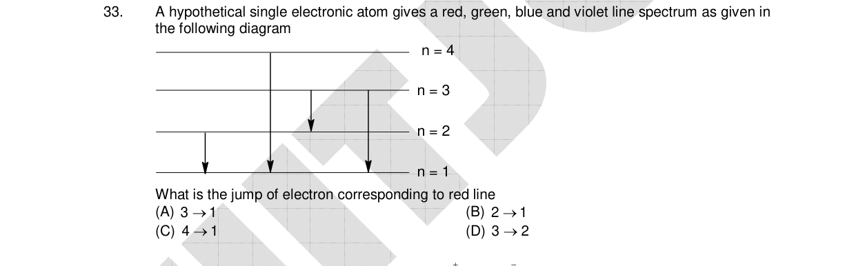 Chemistry diagram for: See image