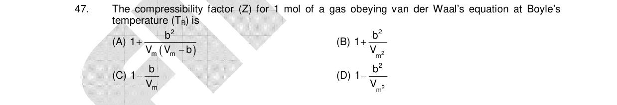 Chemistry diagram for: See image