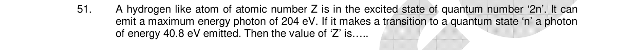 Chemistry diagram for: See image