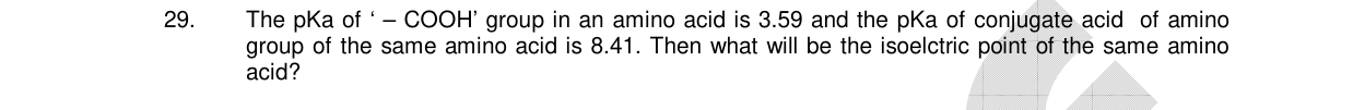 Chemistry diagram for: See image