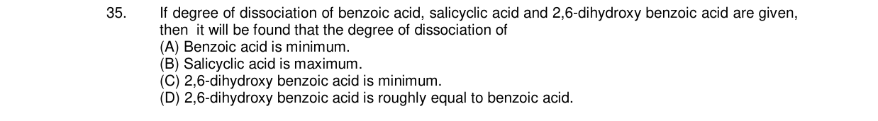 Chemistry diagram for: See image