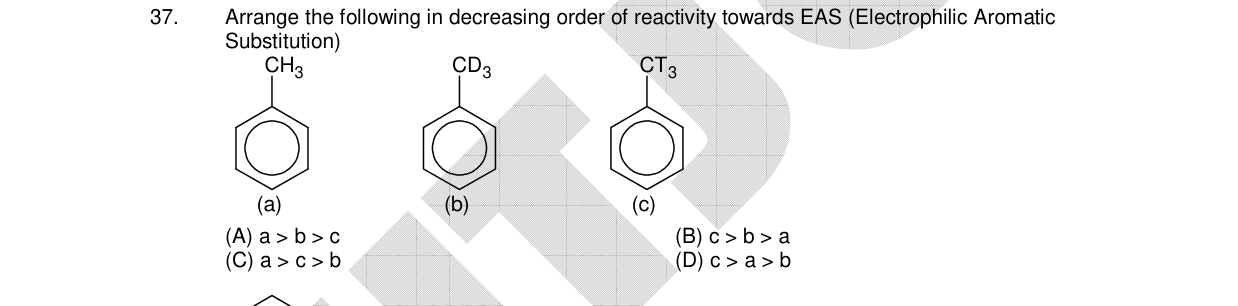 Chemistry diagram for: See image