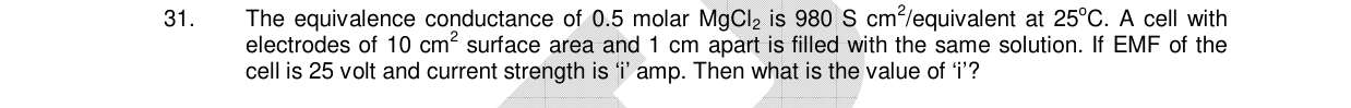 Chemistry diagram for: See image