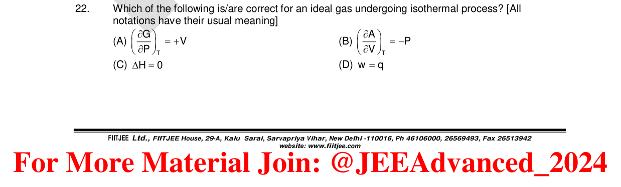 Chemistry diagram for: See image