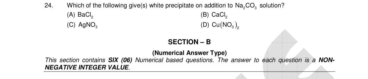 Chemistry diagram for: See image