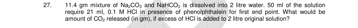 Chemistry diagram for: See image