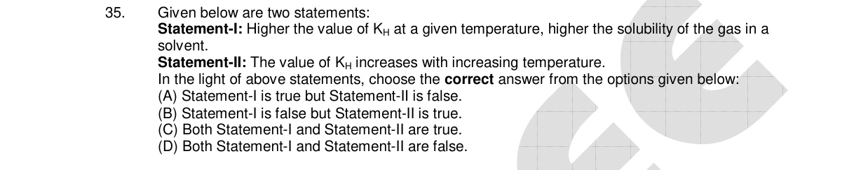 Chemistry diagram for: See image