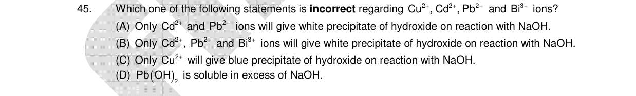 Chemistry diagram for: See image