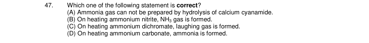 Chemistry diagram for: See image