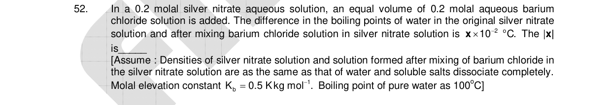 Chemistry diagram for: See image