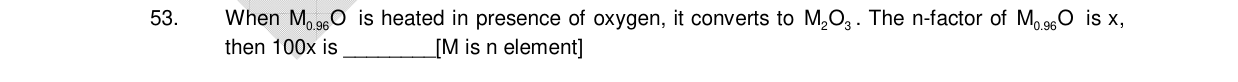 Chemistry diagram for: See image