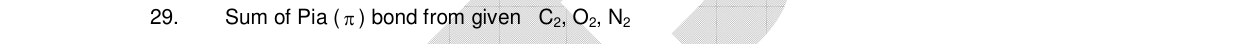 Chemistry diagram for: See image
