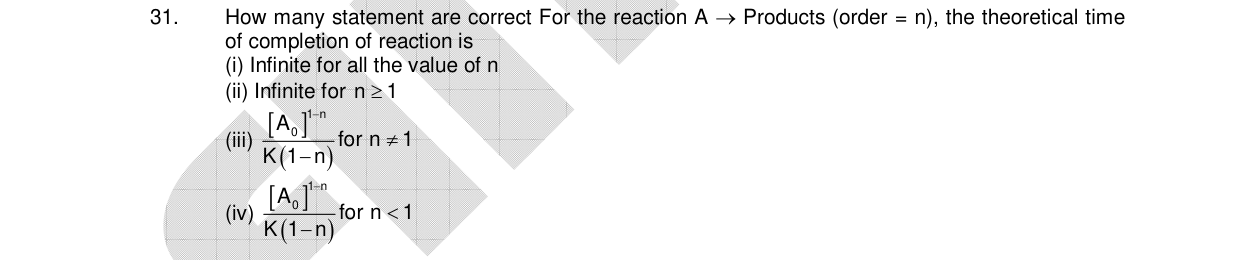 Chemistry diagram for: See image