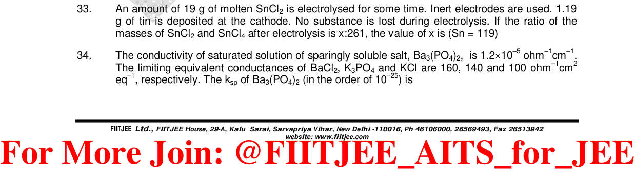 Chemistry diagram for: See image