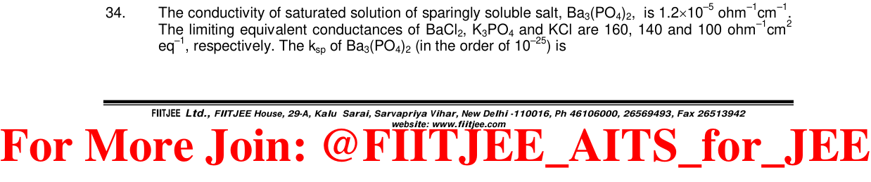 Chemistry diagram for: See image