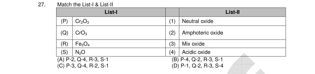 Chemistry diagram for: See image
