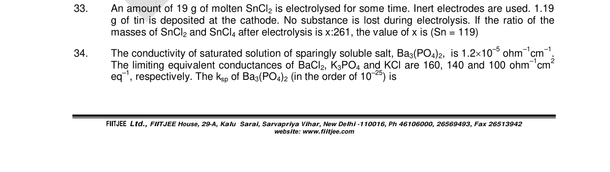 Chemistry diagram for: See image