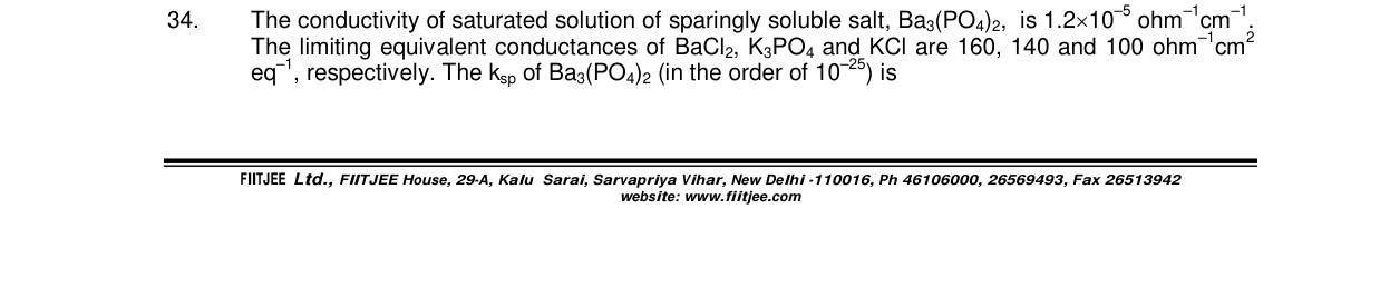 Chemistry diagram for: See image